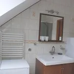 Apartman Vistula