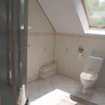 Vistula Apartman Wisła