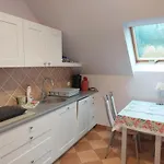 Apartman Vistula *