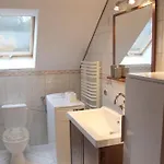 Vistula Apartman Wisła