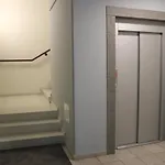 Vistula Apartman